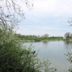 Weston Turville Reservoir