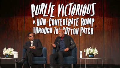 2024 Tony Awards: Why we might be underestimating ‘Purlie Victorious’ for Best Play Revival