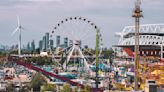 Here's how to get a huge discount on tickets to the 2024 CNE in Toronto