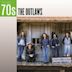 70s: The Outlaws