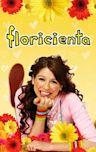 Floricienta