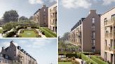 Ambitious £40m scheme to 'rejuvenate' retirement village set for approval