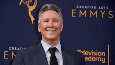 Jeff Franklin se da por vencido y accede a alquilar su mansión en Beverly Hills - El Diario NY