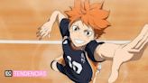 La película japonesa ‘Haikyu!! Gomi Suteba no Kessen’ llega a los cines de Ecuador