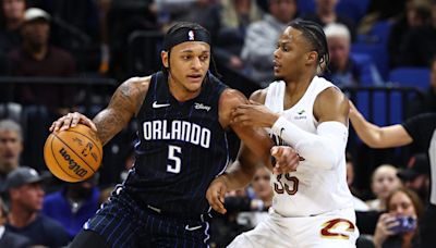 Cavaliers vs. Magic Round 1: Breaking down the Cavs playoff series, key defensive matchups