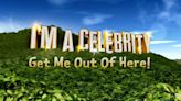 Huge comedian reveals he turned down I'm a Celebrity after talks with bosses