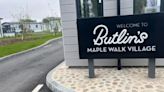 Inside Butlins' new £12m resort revamp in famous UK seaside town