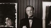 ‘Ian Fleming’ Review: The Mind Behind James Bond