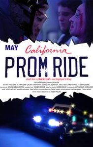 Prom Ride