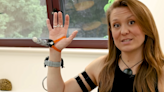 Robotic Third Thumb Users Formed ‘Strong Bonds’ With Their Extra Digit - Decrypt
