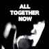 All Together Now (1991 Australian TV series)