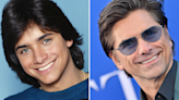 John Stamos Young: The 'Full House' Star Was — and Still Is — the Ultimate Hunk