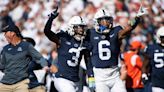 How big is Penn State football vs. Ohio State? Ranking the Lions 9 biggest Big Ten games