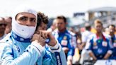 Sainz singled out by Sauber as top target for Audi F1 era