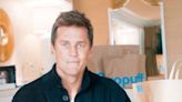 Tom Brady joins Gopuff, instant commerce leader, in multiyear strategic partnership
