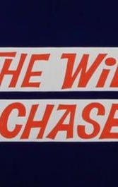 The Wild Chase