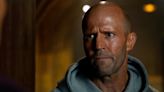 Iconic Roles: The Best Jason Statham Action Movies