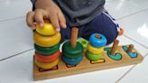 Best toys for children in Singapore: an age-by-age guide