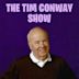 The Tim Conway Show