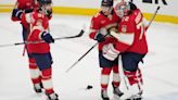 Panthers going back to Stanley Cup Final, top Rangers 2-1 to win East title in 6 games