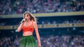 Anfield needs restoration after Taylor Swift and Pink concerts before Arne Slot pre-season