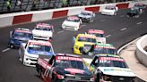What channel is the NASCAR race on today? ARCA, Truck Series, Xfinity kick off Coca-Cola 600 weekend