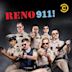 Reno 911! (Official Theme)