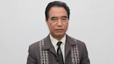 Mizoram Chief Minister Urges Amit Shah To Resolve Manipur Ethnic Crisis