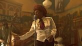 Shonka Dukureh Dies: Blues Singer Who Played Big Mama Thornton In ‘Elvis’ Film Was 44