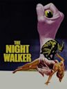 The Night Walker (film)
