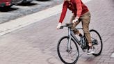 The 13 Best Electric Bikes for Commuting, Hauling, and More, Tested by Our Editors