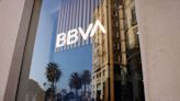 BBVA dijo a Sabadell que no mejoraría la oferta antes de rechazarla