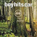 The Passage (Boy Hits Car album)