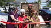 Tybee Black History Trail markers dedicated. 'We’re learning about the people who lived here'