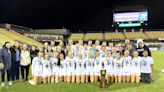 'It's the best thing you could hope for:' CCD wins DIII girls soccer state title, 1-0