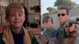 Mi pobre angelito y Terminator 2 son agregadas al Registro Nacional de Cine en Estados Unidos