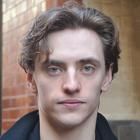 Sergei Polunin