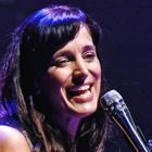 Chantal Kreviazuk