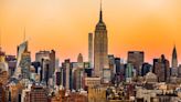 Crypto Trading Firm Cumberland Acquires New York's BitLicense