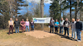 Journey to homeownership: Marquette County Habitat for Humanity breaks ground on two homes