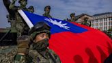 What countries will defend Taiwan? A joint force could do the trick