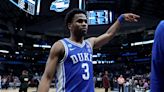 Frontrunners Emerge for Outbound Duke Basketball Transfer Jeremy Roach