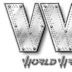 World Wrestling All-Stars
