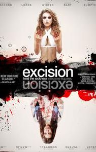 Excision