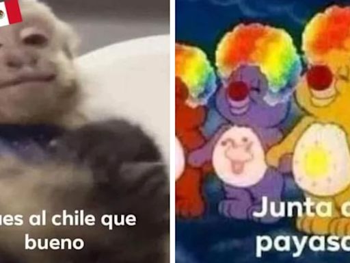 México perdió contra Venezuela en Copa América y la afición estalló con memes