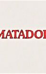 Matador (Danish TV series)