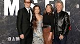 Millie Bobby Brown and Jake Bongiovi are married, says Jon Bon Jovi