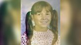 Connecticut police share update 47 years after murder of 8-year-old Renee Freer