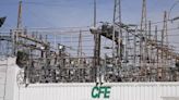 Suspensión de energía eléctrica en 15 municipios de Chiapas por mantenimiento de CFE