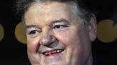 Robbie Coltrane: Beloved Harry Potter star and esteemed actor